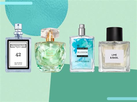 which company makes the best perfume dupes|best perfume dupe brand.